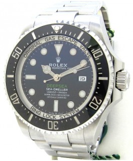 ROL-2496